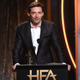 Illustration for article titled Disney will pass Hugh Jackman's Wolverine claws to a younger actor, producer says